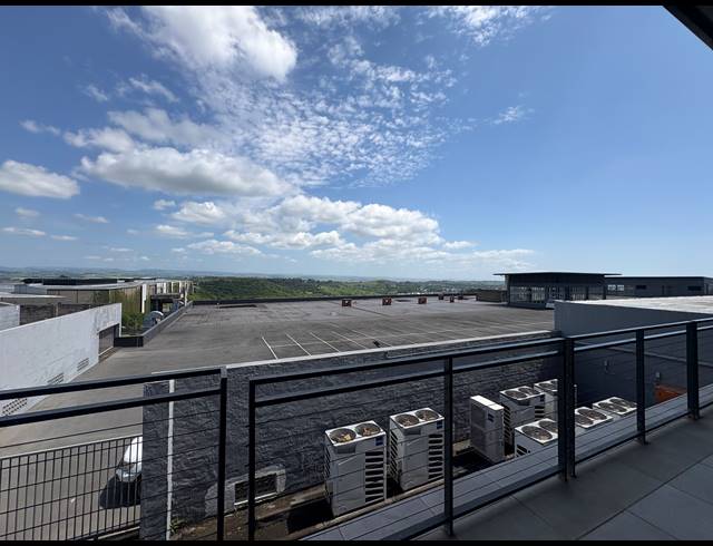 98M² RETAIL TO LET IN BALLITO CENTRAL